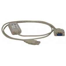 IT-E132